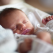 Bebelușul | Ghid de îngrijire a sugarului