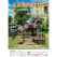 Karpatia Horse Show 2024 începe mâine, 27 septembrie: spectacol ecvestru la cel mai înalt nivel pe Domeniul Cantacuzino