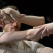 Corpul, \'limba de circulatie internationala\': Top 3 spectacole de la eXplore Dance Festival