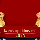 Horoscop