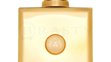 Versace Pour Femme Oud Oriental