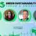 Green Sustainability Forum 2024: ultimii speakeri și ultimele locuri. Micii antreprenori din zona de expo
