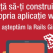 Rails Girls! Pentru ca femeile vor sa invete informatica!