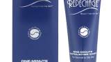 ONE-MINUTE EXFOLIATING MASK – nou de la Repechage