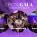 CEO’s Gala 2024: Intră alături de noi în noua eră a tehnologiei în afaceri, alături de cei mai importanți lideri din România
