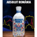 ABSOLUT se imbraca in primul design de inspiratie romaneasca