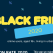 Black Friday în pandemie: peste 70% dintre români au făcut cumpărăturile anul acesta de pe site-uri de retail și prin aplicații mobile