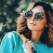 7 ochelari de soare pentru un look cu atitudine