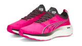 Puma Pantofi pentru alergare Forever Run Nitro