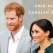 Drumul spre libertate: Harry & Meghan - Odiseea unei Familii Regale moderne