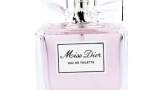 Parfum de dama Christian Dior Miss Dior Eau De Toilette Spray (New Scent)