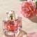 Avon lansează parfumul TTA Radiance cu Rose Absolute. 80% dintre femeile care l-au testat l-au asociat cu un parfum premium