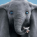 Dumbo, un film fantastic pentru toate vârstele despre familie și dragoste