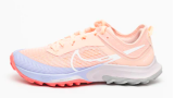 Nike Pantofi low-top pentru alergare Air Zoom Terra Kiger 8