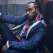 Tommy Hilfiger si Lewis Hamilton gazduiesc prezentarea de moda in Milano