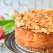 Cheesecake cu lime și căpșuni - Un deliciu răcoros pentru vară