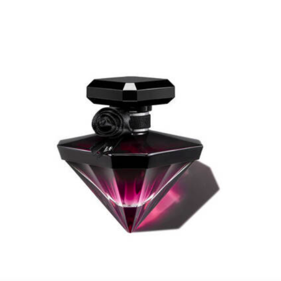 LA NUIT TRÉSOR FLEUR DE NUIT - APĂ DE PARFUM