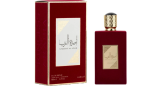 Apă de Parfum Lattafa, Asdaaf Ameerat Al Arab, Femei, 100 ml