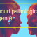 15 trucuri psihologice inteligente care te vor ajuta in relatiile cu ceilalti 