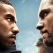 Creed II, piesa lipsa dintr-un complex puzzle de viata pe ringul de box