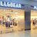 Pull&Bear a redeschis magazinul său emblematic din Băneasa Shopping City