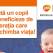 GSK Consumer Healthcare, în parteneriat cu Smile Train, lansează campania ”Zâmbetele schimbă vieți” pentru a susține fondurile necesare tratamentului pentru copiii cu despicătură de buză și palat