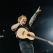 Concertul lui Ed Sheeran, ”Mathematics Tour”: o scenă unică, 360 de grade