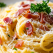 Paste carbonara - rețeta autentică și variante delicioase ale unor paste celebre pentru simplitatea și eleganța lor 