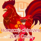 Horoscop