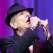 Leonard Cohen in concert la Bucuresti!