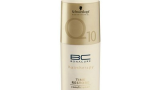 Balsam Schwarzkopf BC Bonacure Restoring Q10