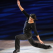 Gala Olimpica Kings On Ice: Stephane Lambiel – emotie si spectacol desavarsit!