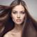 Top 5 leacuri „băbești” care poți fi folositoare împotriva căderii părului