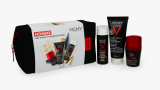 Vichy Homme set cadou de Crăciun