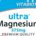  ULTRA protectie pentru un organism fortificat: noua gama Vitabiotics