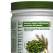 (P) Amway prezinta NUTRILITE Proteine din plante 