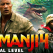 Dwayne Johnson și Kevin Hart, așteptați să joace în Jumanji 4