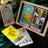 Etalare de Tarot: Aveți șanse de împăcare?