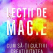 Lectii de magie. Cum sa-ti cultivi creativitatea - cea mai noua carte a lui Elizabeth Gilbert