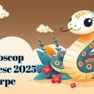 Horoscop