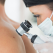 Cancerul de piele: cauze, manifestări și opțiuni de tratament