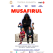 „Musafirul”: o nouă comedie la Teatrul Elisabeta