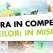 (P) Rexona da startul competitiei Idei: in miscare