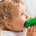 Jucării inovatoare pentru copii, biodegradabile și fara substanțe chimice nocive