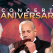 La doar câteva zile de lansare, spectacolul aniversar Gheorghe Zamfir, Jose Carreras și Lara Fabian este 50% SOLD OUT!