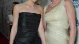 Dakota Johnson si Melanie Griffith 