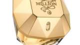 Parfum Paco Rabanne Lady Million