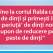 (P) Incepe o noua editie a caravanei ”Rabla pentru Periuta Ta”